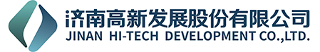 安博app（中国）股份有限公司官网
